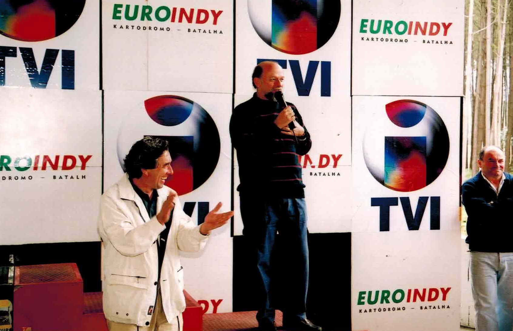 V Edição 24 Horas da Batalha 200047